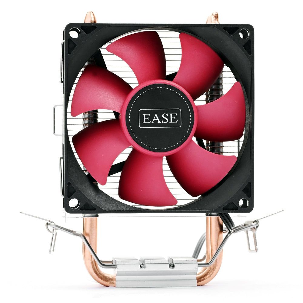 EASE Air Cooler EAF280 EASE Air Cooler EAF280
